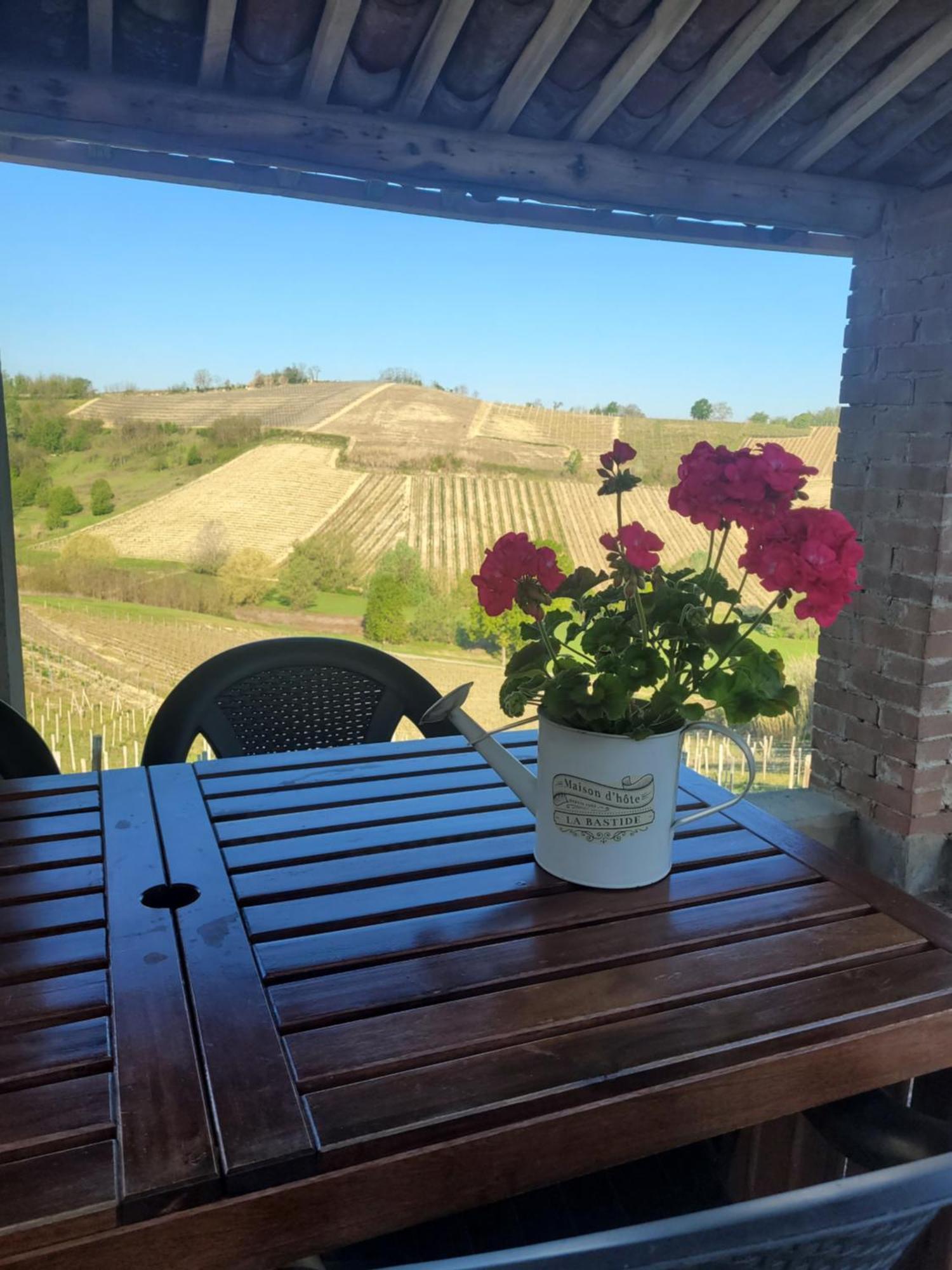 Cascina Allegria Castelnuovo  ภายนอก รูปภาพ